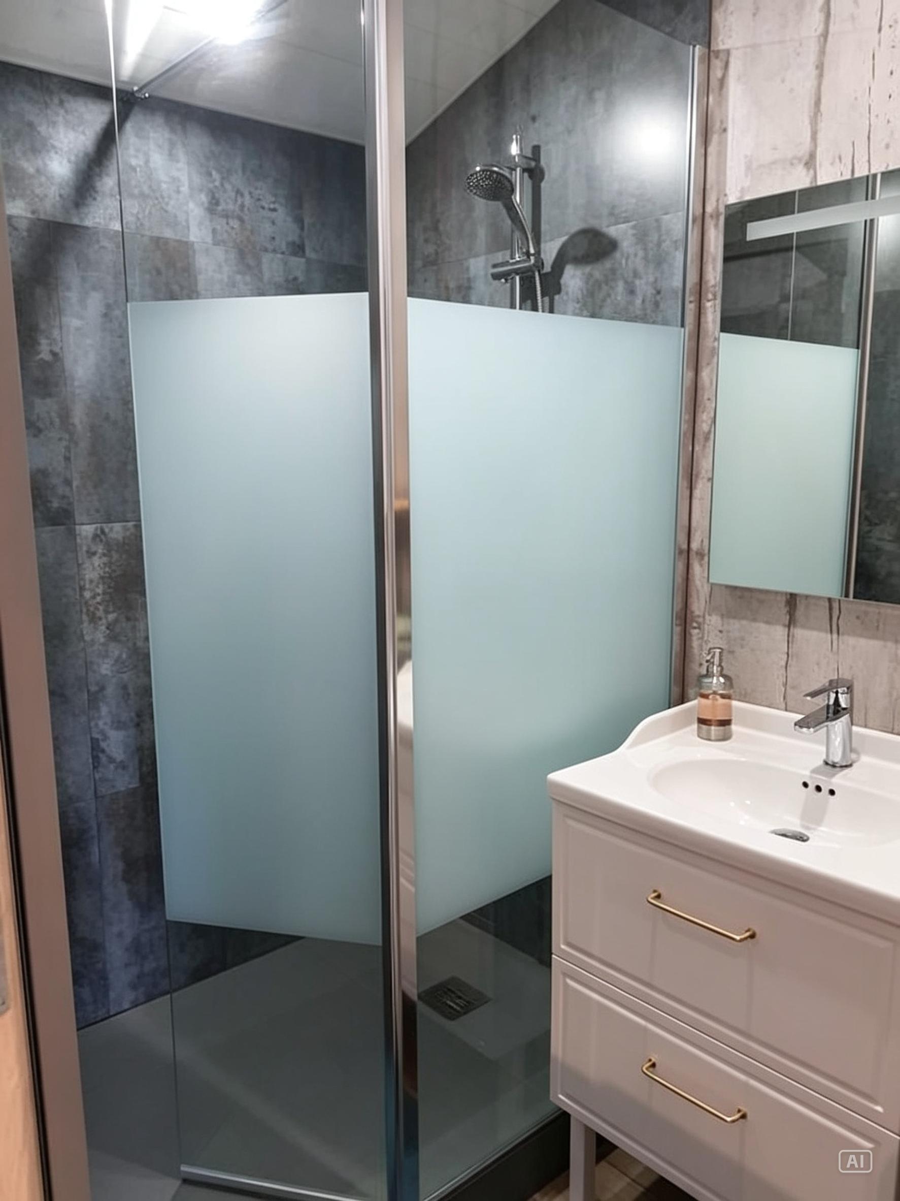 Chambre La Cyrano – vue 4